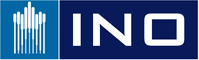 Logo Institut National d'Optique