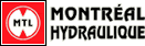 Montral Hydraulique 