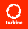 Logo Le Centre Turbine