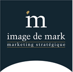 Logo Image de Mark