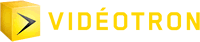 Logo Evo Telecom