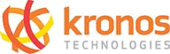 Logo Kronos Technologies