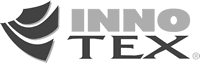 Logo Innotex Inc.