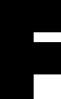 Logo Quartier phmre (Fonderie Darling)