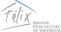 Maison Flix-Leclerc de Vaudreuil