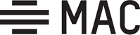 Logo Muse d'art contemporain de Montral