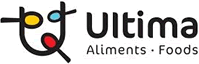 Logo Aliments Ultima
