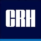 Logo CRH Canada 
