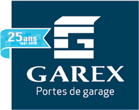 Logo Lefebvre & Fortier / Chasseurs de ttes