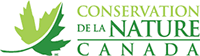 Conservation de la nature Canada (CNC)