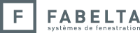 Logo Fabelta