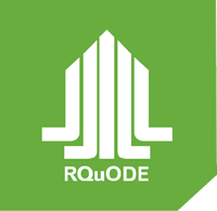 Logo RQuODE