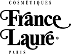 Logo Cosmtiques France Laure 1970 Inc.