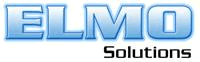 Logo Elmo Solutions Inc.