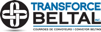 Transforce Beltal Inc.