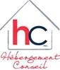 Logo Hbergement Conseil Inc.