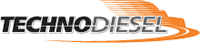 Logo Techno Diesel 
