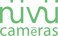 Logo Nuvu Cameras