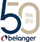 Logo Blanger - UPT