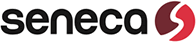 Logo Seneca Experts-conseils