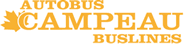Logo Autobus Campeau