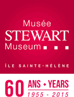 Logo Muse Stewart