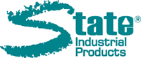 Logo State Industrial Products