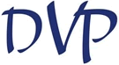 Logo Distribution du Vieux Port