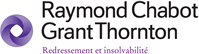 Logo Importations Thibault Lte