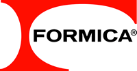 Logo Formica Canada inc.