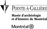 Pointe--Callire Muse d'archologie et d'histoire de Montral