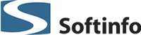 Logo Softinfo