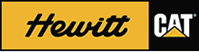 Logo Hewitt
