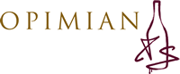Logo Opimian