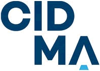 Logo Groupe Cidma