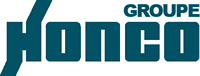 Logo Groupe Honco