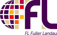 Logo FL Fuller Landau
