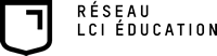 Logo LCI Education