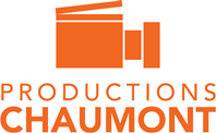 Productions Chaumont inc.
