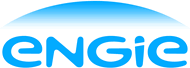 Logo ENGIE Services
