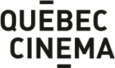 Logo Qubec Cinma