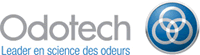 Logo Odotech Inc.