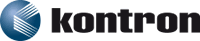 Logo Kontron Canada Inc.