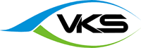 Logo VkS