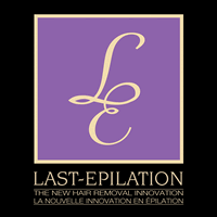 Last-Epilation