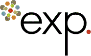 Logo Les services exp.