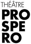 Logo Le Groupe de la Veille / thtre Prospero