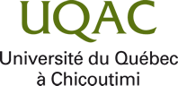 Logo Universit du Qubec