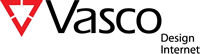 Vasco design international inc.