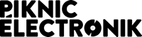 Logo Piknic lectronik